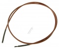 Fimar Various Cable Connectors - Cable 100cm F p (*) - CO3130